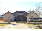 6801 Glass St, Houston, TX 77016