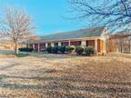 Mannford, Creek County, OK House for sale Property ID: 418477890