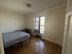 Upper West Side Roommate Needed