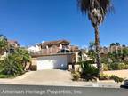 9249 Pipilo Street 9249 Pipilo St