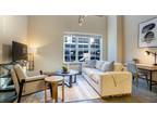 Rent The Paramount at South Market #LOFT_G in New Orleans, LA - Landing