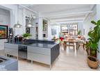 222 Park Ave S #10C, New York, NY 10003 - MLS RPLU-[phone removed]