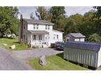 Home For Rent In Pen Argyl, Pennsylvania