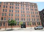 Flat For Rent In Chicago, Illinois