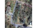 Plot For Sale In Martinsburg, West Virginia