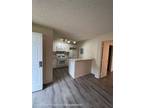 91-207 Hanapouli Cir #38B