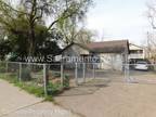 3603 Marysville Blvd Sacramento, CA -