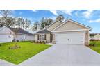 Brunswick, Glynn County, GA House for sale Property ID: 419068577
