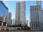 405 N Wabash Ave #D-20, Chicago, IL 60611 - MLS 11925951