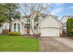 1285 NE ESTELLE CT, Hillsboro, OR 97124 Single Family Residence For Sale MLS#