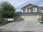 3693 South Brigham Ave 3693 S Brigham Ave