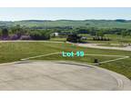 Plot For Sale In Sheridan, Wyoming