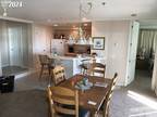 Condo For Sale In Rockaway Beach, Oregon