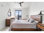 Condo For Sale In Pittsburgh, Pennsylvania