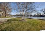 2117 Mid Lake Dr Union, NE