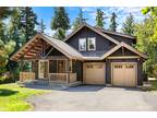 240 CAKE BOX LN, Cle Elum, WA 98922 Single Family Residence For Sale MLS#