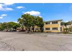 5900 Northeast 22nd Way, Unit 821, Fort Lauderdale, FL 33308