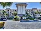 9260 Southwest 14th Street, Unit 2303, Boca Raton, FL 33428