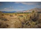 Onyx, Kern County, CA Undeveloped Land, Homesites for rent Property ID: