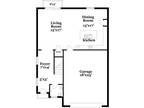 6523 Baikal Pl, Lakeland, FL 33805 6523 Baikal Pl