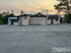 Sayreville, Middleinteraction County, NJ Commercial Property