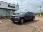 2024 Jeep Grand Cherokee L Limited 4x2