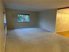 Condo For Rent In Rochester, New York