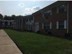 Lafayette Square Apartments - 4711 Wilmington Pike - Dayton