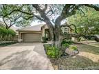 3742 RIVER FLS, San Antonio, TX 78259 Single Family Residence For Sale MLS#