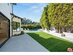 Home For Rent In Pacific Palisades, California