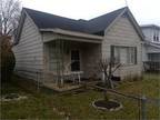 Lexington, Fayette County, KY House for sale Property ID: 415341582