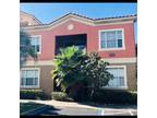 4602 SW 160th Ave Unit: 521 Miramar FL 33027