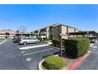 Condo For Sale In Phillips Ranch, California