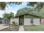 447 E MALLY BLVD, San Antonio, TX 78221 Single Family Residence For Sale MLS#
