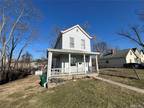 5601 ABBOTTSFORD ST, Cincinnati, OH 45212 Single Family Residence For Sale MLS#
