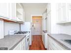 Condo For Sale In Washington, District Of Columbia