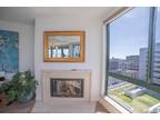 Condo For Sale In San Francisco, California