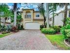 Single Family Detached - Boynton Beach, FL 8957 Sandy Crest Ln