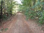 Marion, Perry County, AL Undeveloped Land for sale Property ID: 419046594