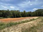 0 C R 334, Tyler, TX 75708 Land For Sale MLS# 24000830