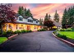 29250 Southwest Bruck Lane Wilsonville, OR