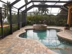 Home For Sale In North Fort Myers, Florida