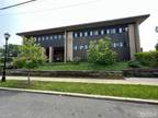 New Brunswick, Middleinteraction County, NJ Commercial Property
