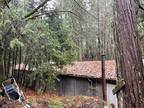 Property For Sale In Rogue River, Oregon