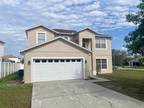 Home For Rent In Poinciana, Florida