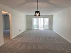 Condo For Sale In Saginaw, Michigan