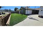 Home For Sale In Simi Valley, California