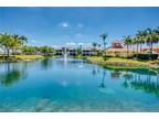 Condo For Sale In Cape Coral, Florida