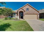 5610 Glenfield Spring Ln Spring, TX