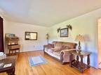 Home For Sale In Roanoke, Virginia